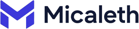 Micaleth